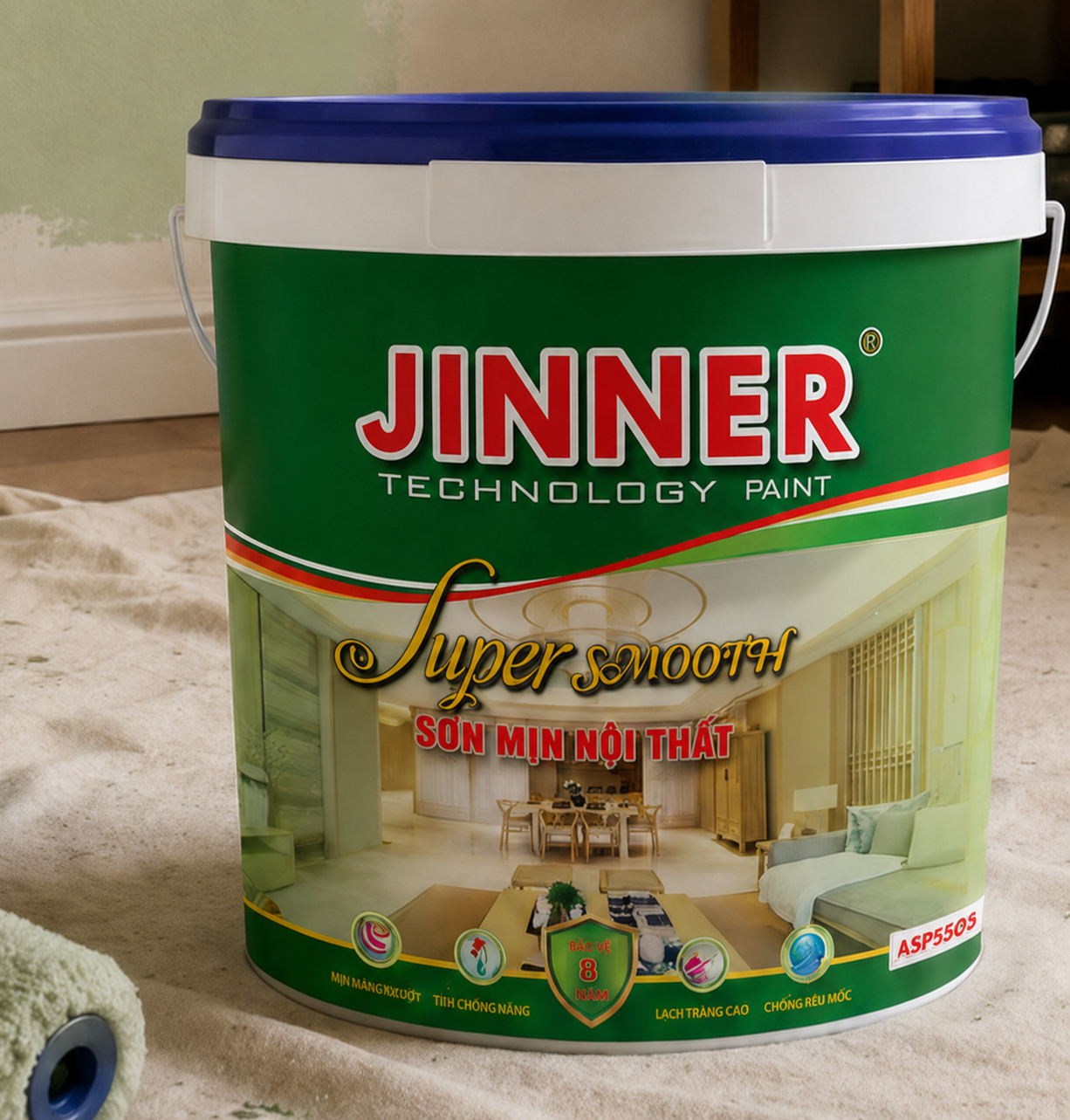 Jinner