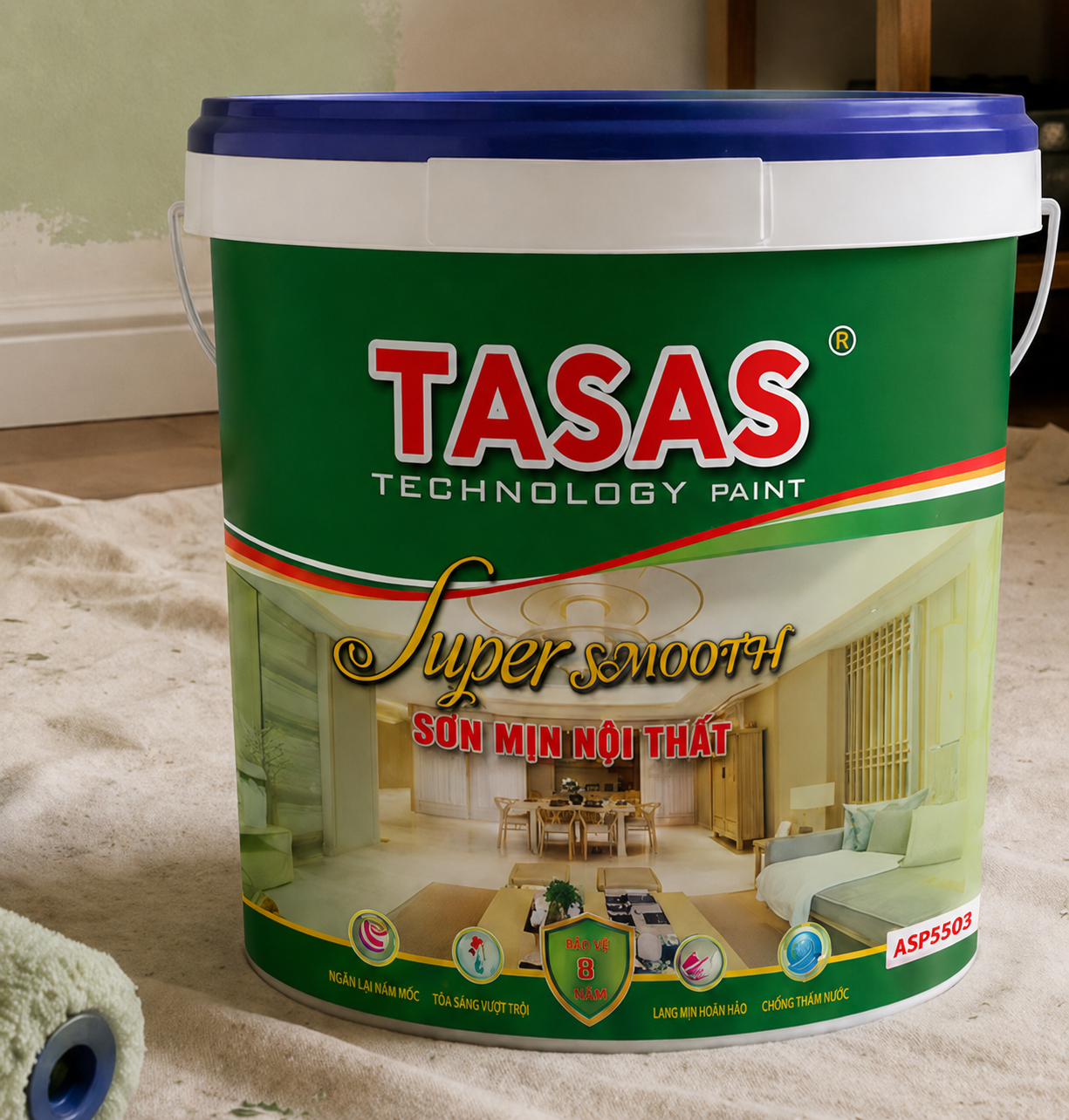 Tasas