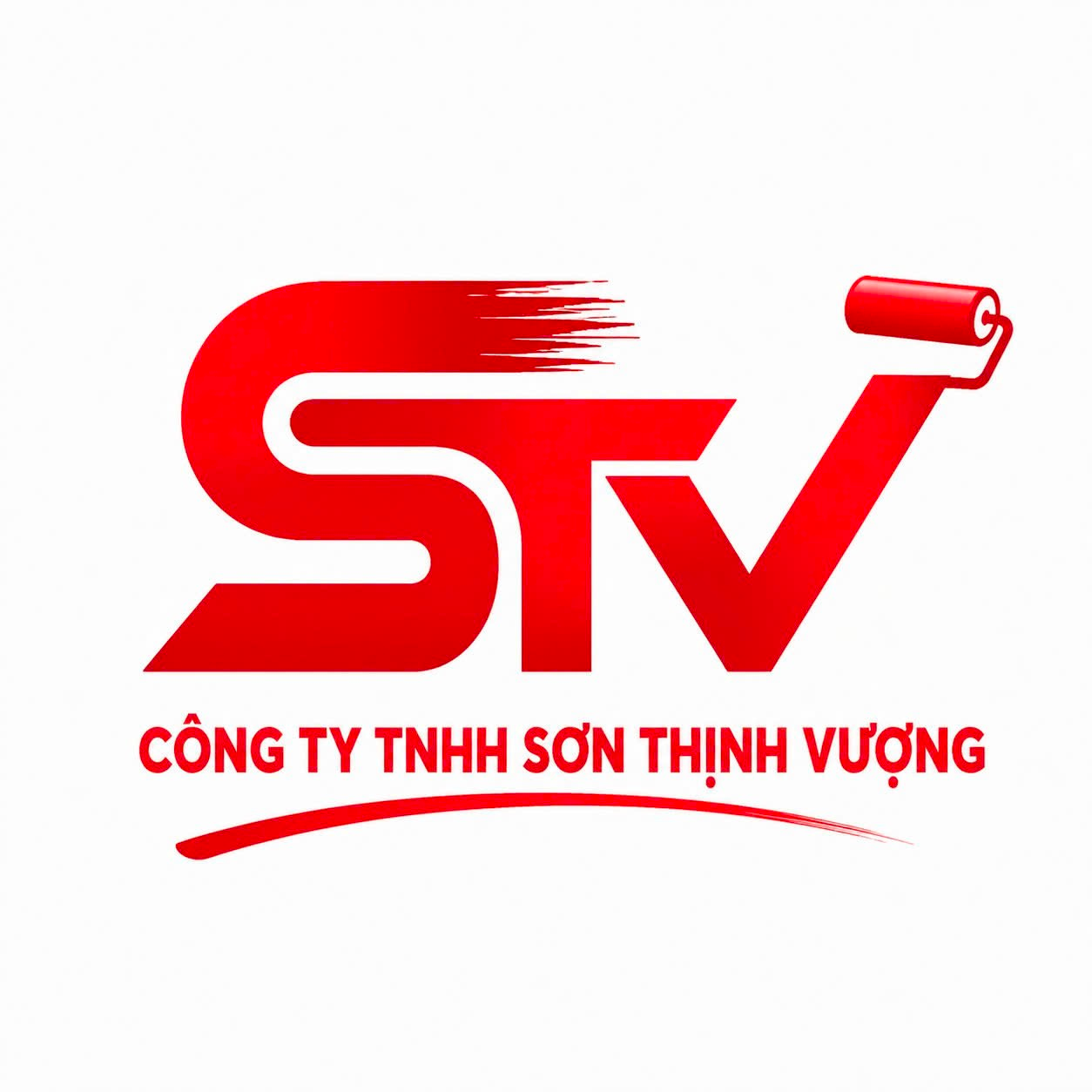SVTV Logo